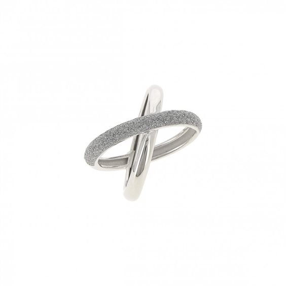 Anillo Pesavento Mujer in Plata WPLVA1850 - WPLVA1850